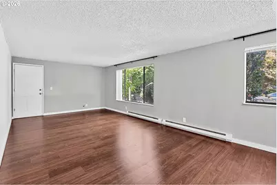 945 Madison St, Eugene, OR 97402 - Photo 13