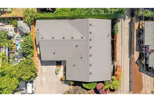 945 Madison St, Eugene, OR 97402 - Photo 35