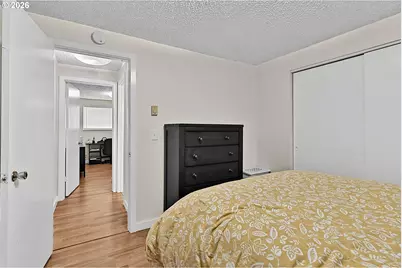 945 Madison St, Eugene, OR 97402 - Photo 29
