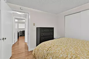945 Madison St, Eugene, OR 97402 - Photo 29