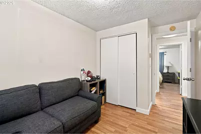 945 Madison St, Eugene, OR 97402 - Photo 31