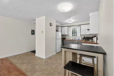 945 Madison St, Eugene, OR 97402 - Photo 25