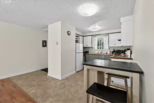 945 Madison St, Eugene, OR 97402 - Photo 25