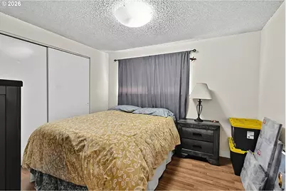 945 Madison St, Eugene, OR 97402 - Photo 27