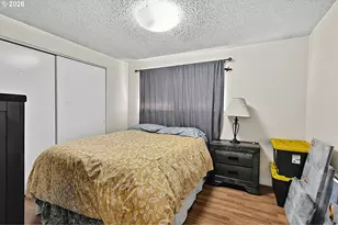 945 Madison St, Eugene, OR 97402 - Photo 27