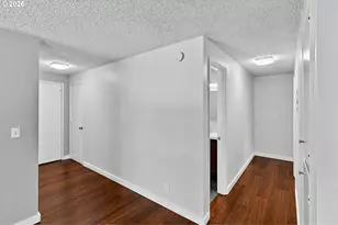945 Madison St, Eugene, OR 97402 - Photo 7