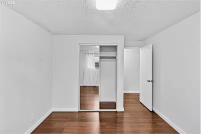 945 Madison St, Eugene, OR 97402 - Photo 9