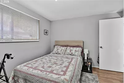 945 Madison St, Eugene, OR 97402 - Photo 17