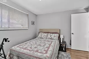 945 Madison St, Eugene, OR 97402 - Photo 17
