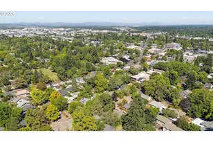 945 Madison St, Eugene, OR 97402 - Photo 37