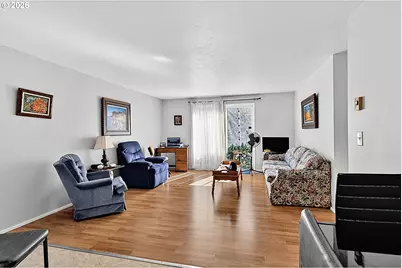 945 Madison St, Eugene, OR 97402 - Photo 19