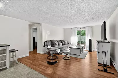 945 Madison St, Eugene, OR 97402 - Photo 23