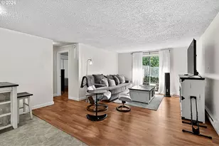 945 Madison St, Eugene, OR 97402 - Photo 23