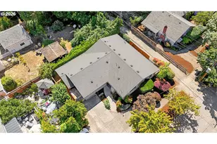 945 Madison St, Eugene, OR 97402 - Photo 35