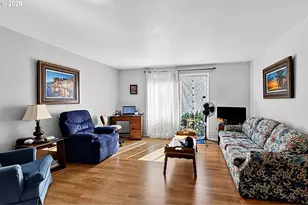 945 Madison St, Eugene, OR 97402 - Photo 13