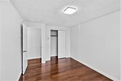 945 Madison St, Eugene, OR 97402 - Photo 11