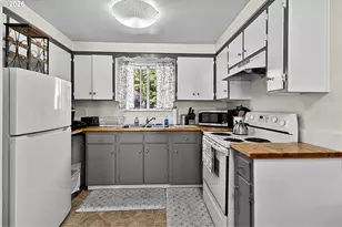 945 Madison St, Eugene, OR 97402 - Photo 27
