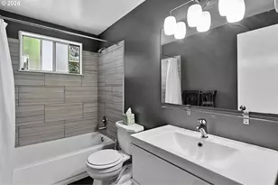 945 Madison St, Eugene, OR 97402 - Photo 29