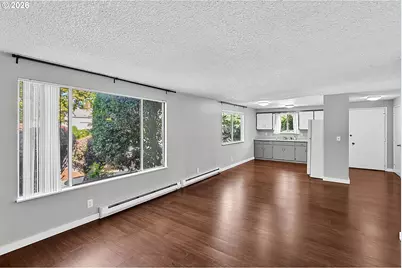 945 Madison St, Eugene, OR 97402 - Photo 33
