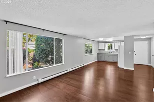 945 Madison St, Eugene, OR 97402 - Photo 33