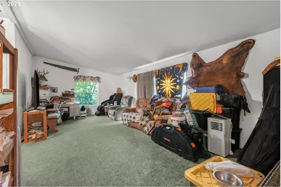 19807 S Highway 211, Colton, OR 97017 - Photo 7