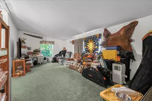 19807 S Hwy 211, Colton, OR 97017 - Photo 7