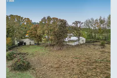 19807 S Highway 211, Colton, OR 97017 - Photo 19