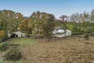 19807 S Hwy 211, Colton, OR 97017 - Photo 19