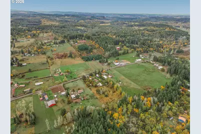 19807 S Highway 211, Colton, OR 97017 - Photo 15