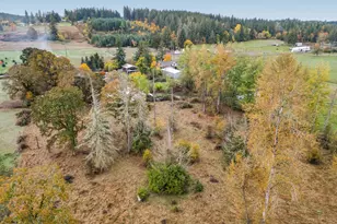 19807 S Hwy 211, Colton, OR 97017 - Photo 17