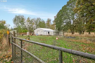 19807 S Hwy 211, Colton, OR 97017 - Photo 13