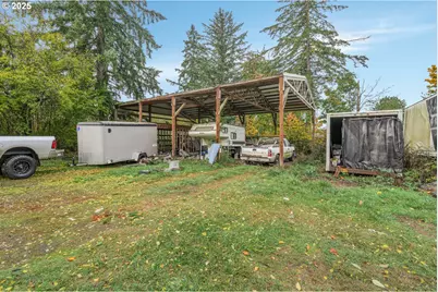 19807 S Highway 211, Colton, OR 97017 - Photo 21