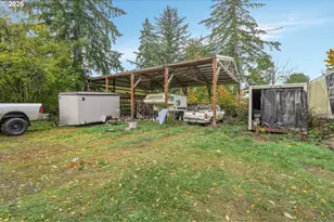 19807 S Hwy 211, Colton, OR 97017 - Photo 21