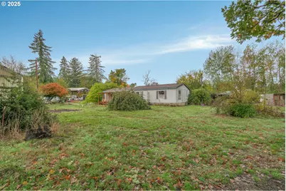 19807 S Highway 211, Colton, OR 97017 - Photo 1