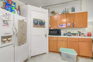 19807 S Hwy 211, Colton, OR 97017 - Photo 11