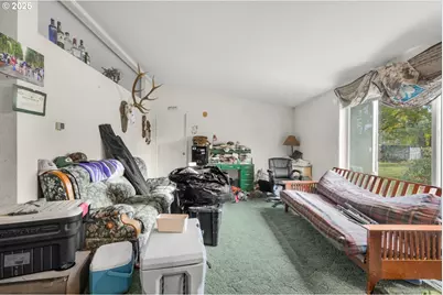 19807 S Highway 211, Colton, OR 97017 - Photo 5