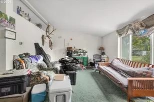 19807 S Hwy 211, Colton, OR 97017 - Photo 5