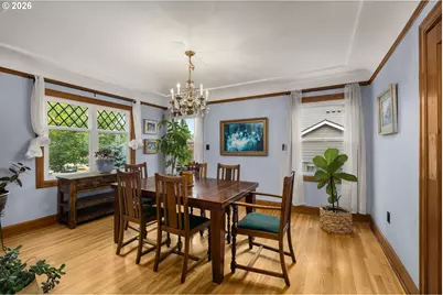 2604 NE 50th Cir, Vancouver, WA 98663 - Photo 9