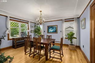 2604 NE 50th Cir, Vancouver, WA 98663 - Photo 9