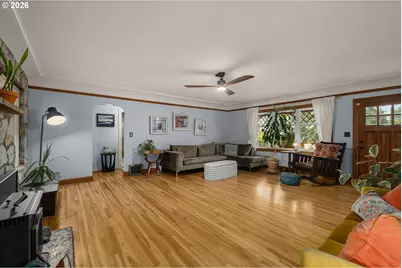 2604 NE 50th Cir, Vancouver, WA 98663 - Photo 5