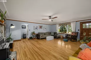 2604 NE 50th Cir, Vancouver, WA 98663 - Photo 5