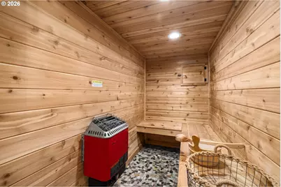 2604 NE 50th Cir, Vancouver, WA 98663 - Photo 39