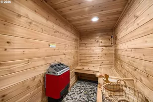 2604 NE 50th Cir, Vancouver, WA 98663 - Photo 39
