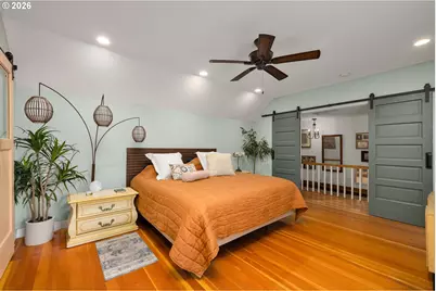 2604 NE 50th Cir, Vancouver, WA 98663 - Photo 23