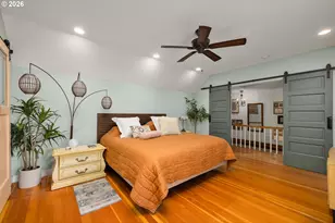 2604 NE 50th Cir, Vancouver, WA 98663 - Photo 23