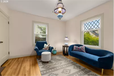 2604 NE 50th Cir, Vancouver, WA 98663 - Photo 19