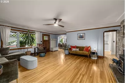 2604 NE 50th Cir, Vancouver, WA 98663 - Photo 7