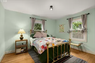 2604 NE 50th Cir, Vancouver, WA 98663 - Photo 17