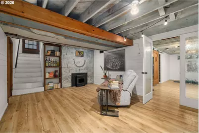 2604 NE 50th Cir, Vancouver, WA 98663 - Photo 35