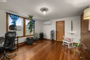 2604 NE 50th Cir, Vancouver, WA 98663 - Photo 33